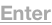 shapeimage_2_link_0