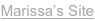 shapeimage_3_link_0