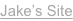 shapeimage_4_link_0