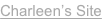 shapeimage_5_link_0